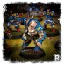 Blood Bowl: Ogre